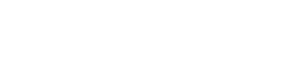 RL Concrete