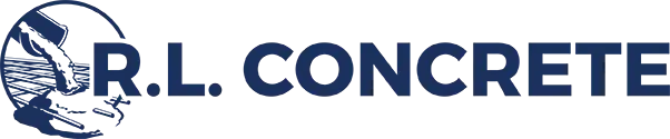 RL Concrete, concrete contractor in San Antonio